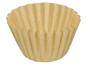 Kaffefilter Brew matic 90mm 250 fp