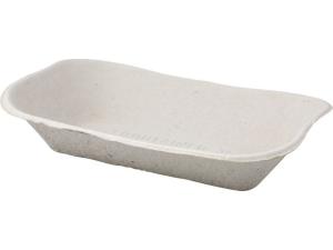 Sprutfat 35 216x140x40mm 84 fp