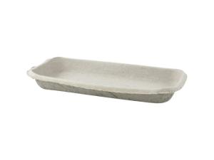 Sprutfat 65 180x90x19mm 155 fp