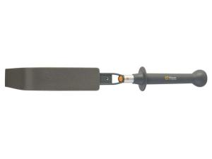 Stativ VIKAN Interiör 81cm grå