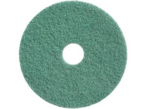 Rondell TWISTER grön 21 2 fp