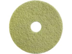 Rondell TWISTER gul 21 2 fp