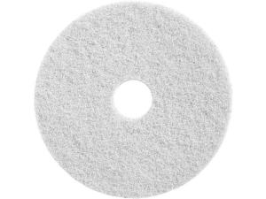 Rondell TWISTER vit 10 2 fp