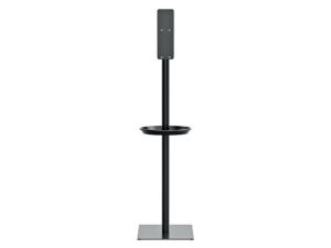 Hygienställ TORK S1 desinfektion system