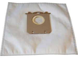 Dammsugarpåse ELECTROLUX SP1FLEX 5 fp