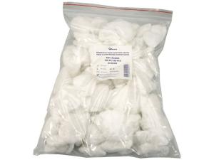 Rundtork GV 50mm 100 fp