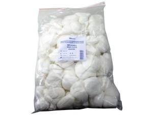 Rundtork GV 60mm 75 fp