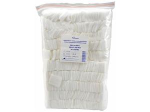 Plattork GV 30x30mm 500 fp