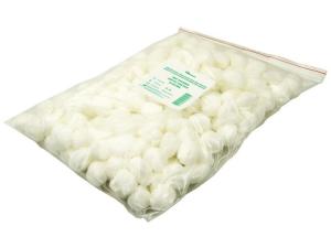 Rundtork NW 50mm 100 fp