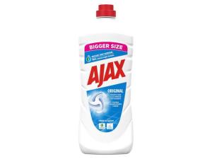 Allrent AJAX Original 1 5L