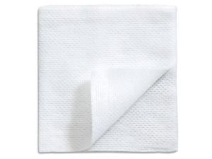 Kompress MESOFT disp 5x5cm 150 fp