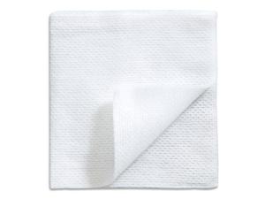 Kompress MESOFT disp 10x10cm 120 fp