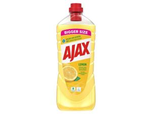 Allrent AJAX Lemon 1 5L