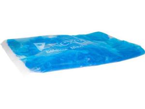 Kyl och värmdyna 10x10cm