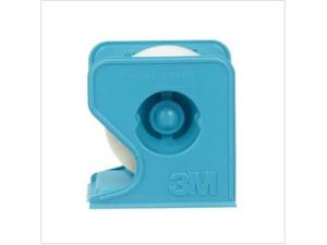 Micropore Vit m hålla 2 5cmx9 1m 12 fp