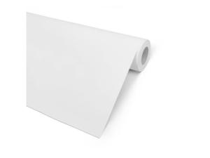 Presentpapper 57cmx154m otr kraft vitt