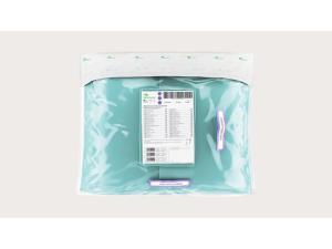 Op-set BARRIER Dental Implantat