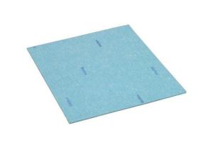 Diskduk WETTEX Classic blå 10 fp