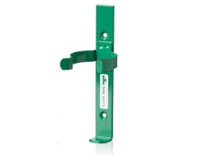 Singelfäste DAHL Ögondusch 200ml 400ml