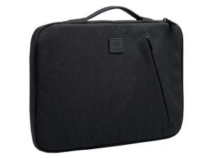 Datorfodral EXACOMPTA Business 15-16 S