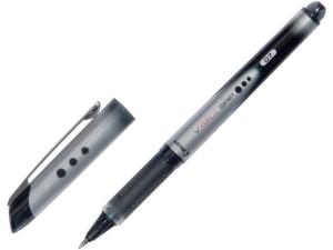 Bläckkulpenna PILOT V-Ball Grip 0 7svart