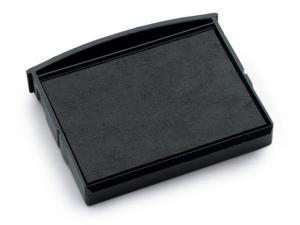 Stämpeldyna COLOP E 2100 blå