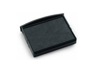 Stämpeldyna COLOP E 2100 svart