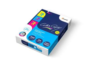 Kop ppr COLOR COPY A4 200g oh 250 fp