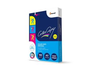Kop ppr COLOR COPY A3 160g oh 250 fp