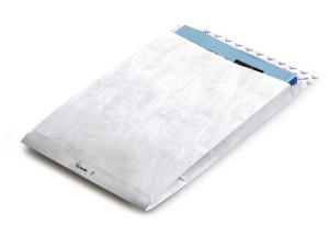 Påse TYVEK C4 expander PS 100 fp