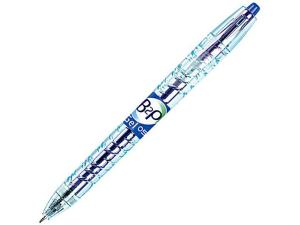 Gelpenna PILOT B2P 0 5 blå