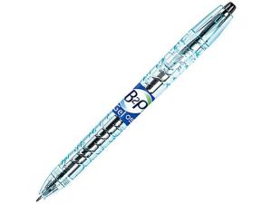 Gelpenna PILOT B2P 0 5 svart