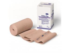 Kompressionsbind P tterFlex 10cmx5m