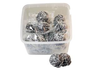 Kakor Chokladboll 20x50gr