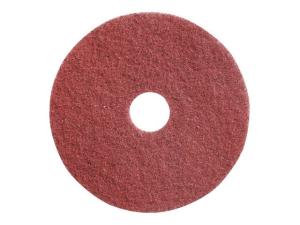 Rondell TWISTER röd 8 2 fp