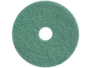 Rondell TWISTER grön 8 2 fp