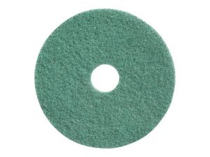 Rondell TWISTER grön 6 2 fp