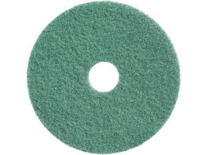 Rondell TWISTER grön 9 2 fp