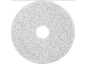 Rondell TWISTER vit 22 2 fp