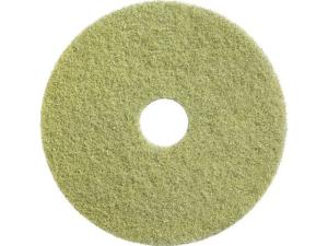 Rondell TWISTER gul 22 2 fp