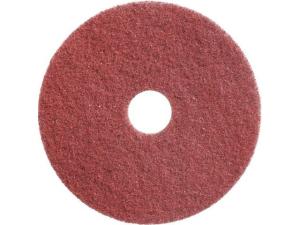 Rondell TWISTER röd 22 2 fp