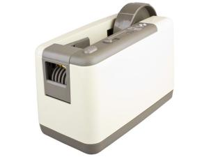 Tejphållare batteridriven elektrisk