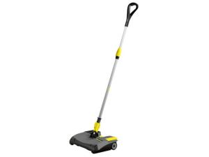 Mattsopare Elektrisk KÄRCHER EB 30 1