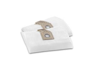 Dammsugarpåse KÄRCHER T12 T10 10 fp