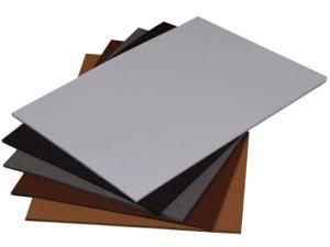 Dekorationskart A4 220g Jordfärg 50 fp