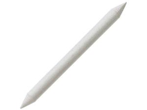 Stomp Faber Castell 10mm 9125