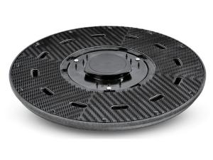 Rondellhållare KÄRCHER BD 43 25 C