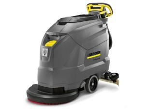 Rondellhållare BD 50 50 CoBD 50 70 R