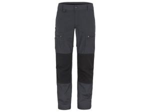 Servicebyxa Dublin herr svart C46