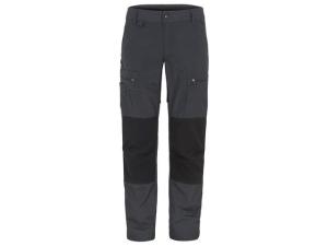 Servicebyxa Dublin herr svart C64